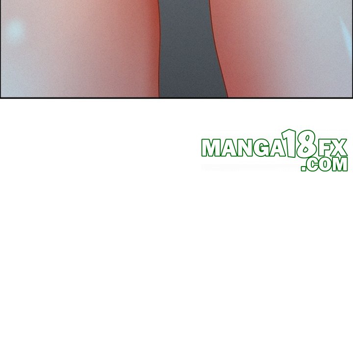 Milf Guard - Chapter 25 [photo 101] - MangaPorn