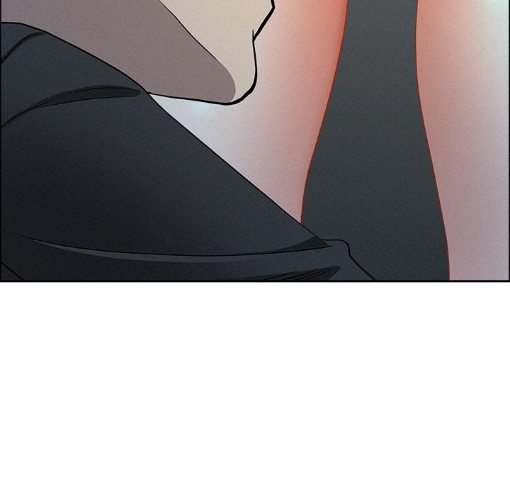 Milf Guard - Chapter 25 [photo 103] - MangaPorn