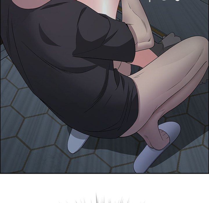 Milf Guard - Chapter 25 [photo 116] - MangaPorn