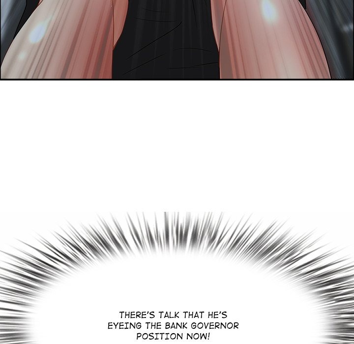 Milf Guard - Chapter 25 [photo 119] - MangaPorn