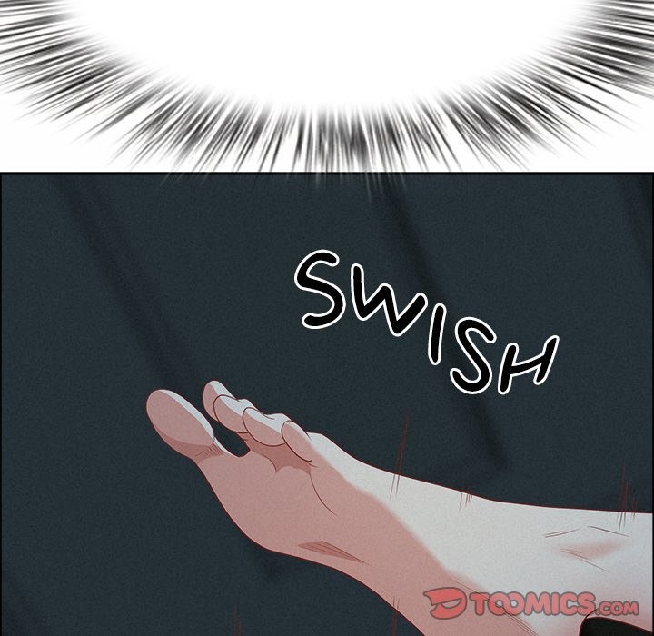 Milf Guard - Chapter 25 [photo 120] - MangaPorn