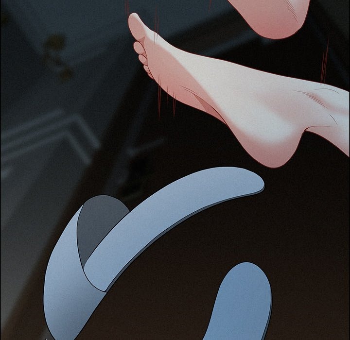 Milf Guard - Chapter 25 [photo 121] - MangaPorn