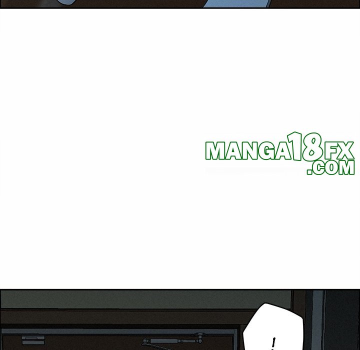 Milf Guard - Chapter 25 [photo 122] - MangaPorn