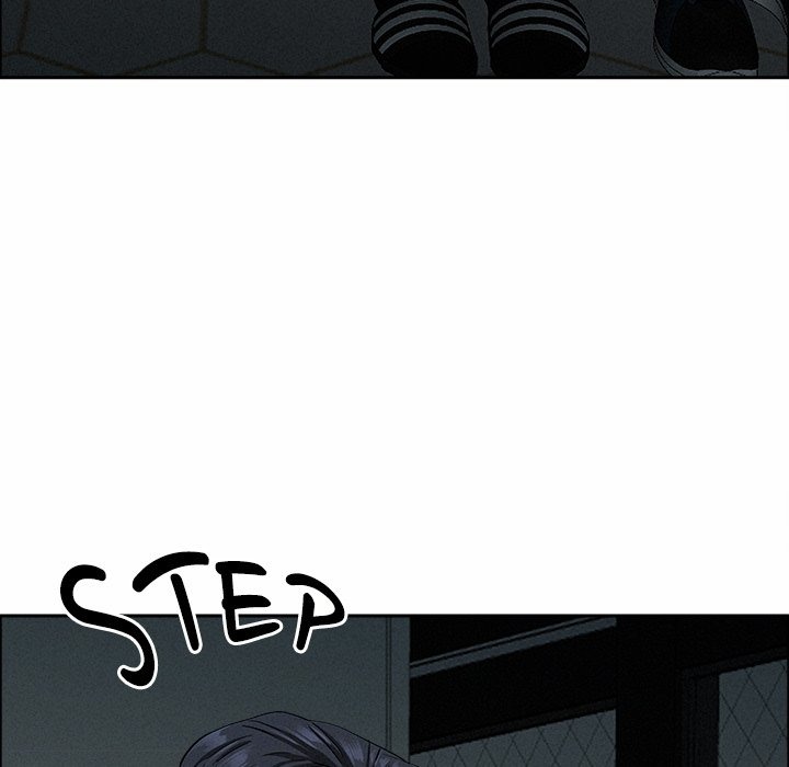 Milf Guard - Chapter 25 [photo 125] - MangaPorn