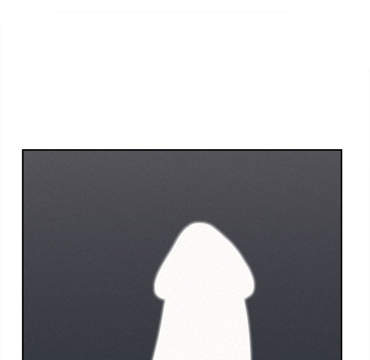 Milf Guard - Chapter 25 [photo 13] - MangaPorn