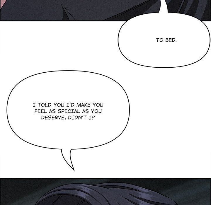 Milf Guard - Chapter 25 [photo 130] - MangaPorn