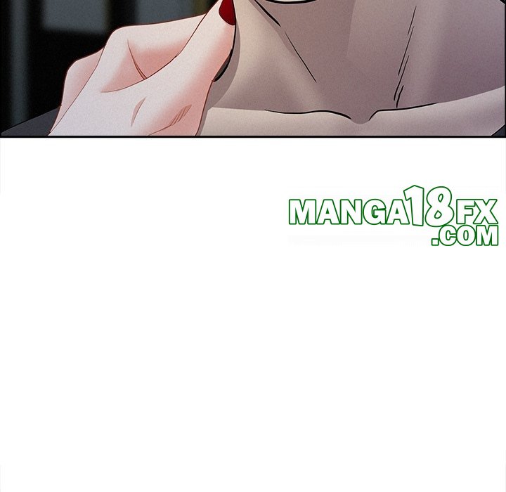 Milf Guard - Chapter 25 [photo 132] - MangaPorn