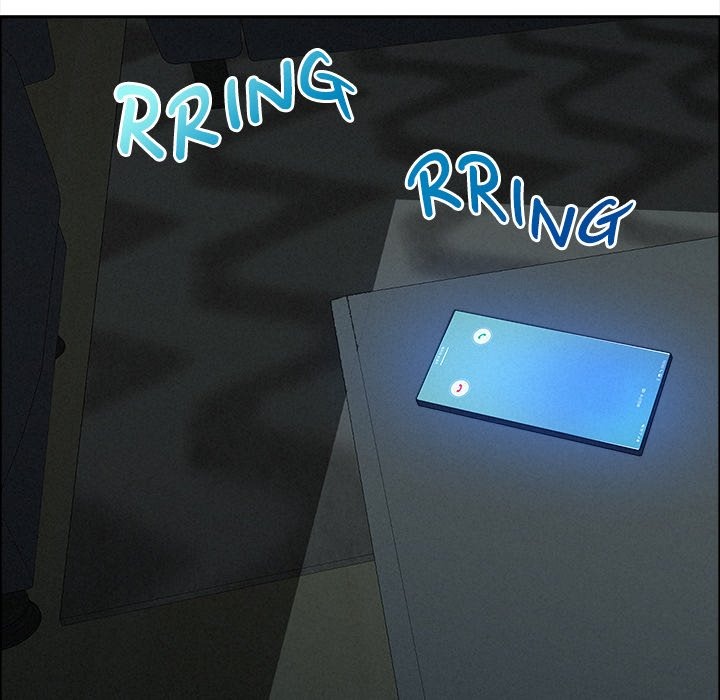 Milf Guard - Chapter 25 [photo 133] - MangaPorn