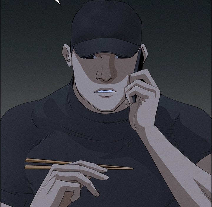 Milf Guard - Chapter 25 [photo 137] - MangaPorn