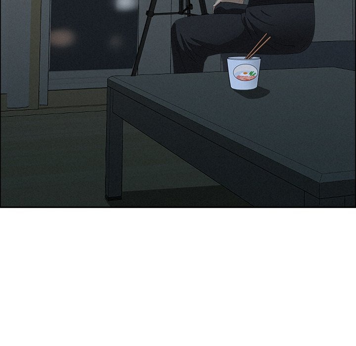 Milf Guard - Chapter 25 [photo 142] - MangaPorn