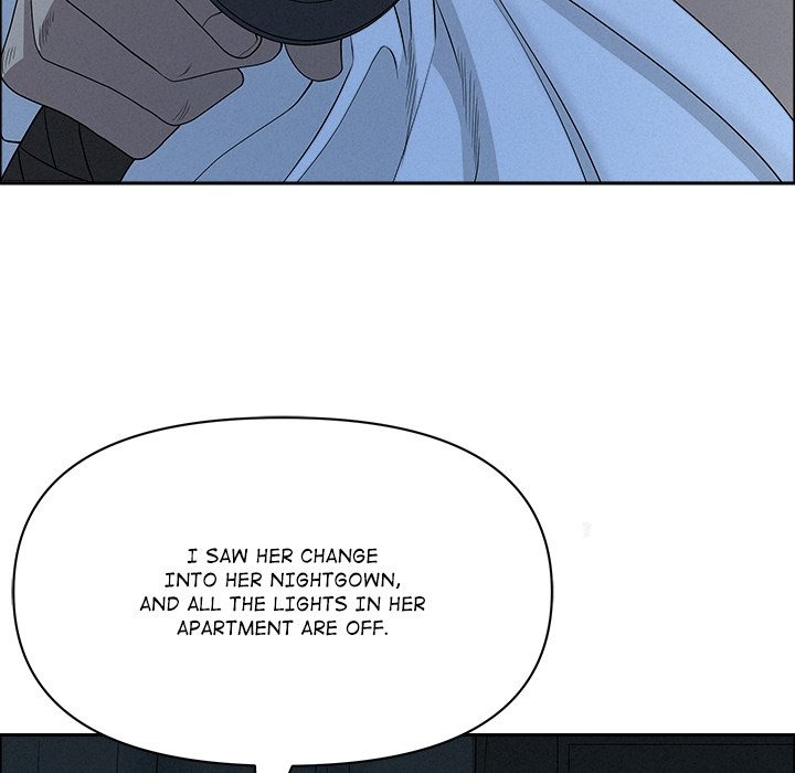 Milf Guard - Chapter 25 [photo 145] - MangaPorn