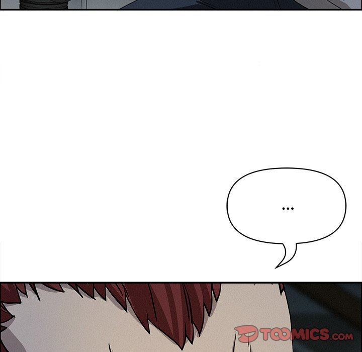 Milf Guard - Chapter 25 [photo 147] - MangaPorn