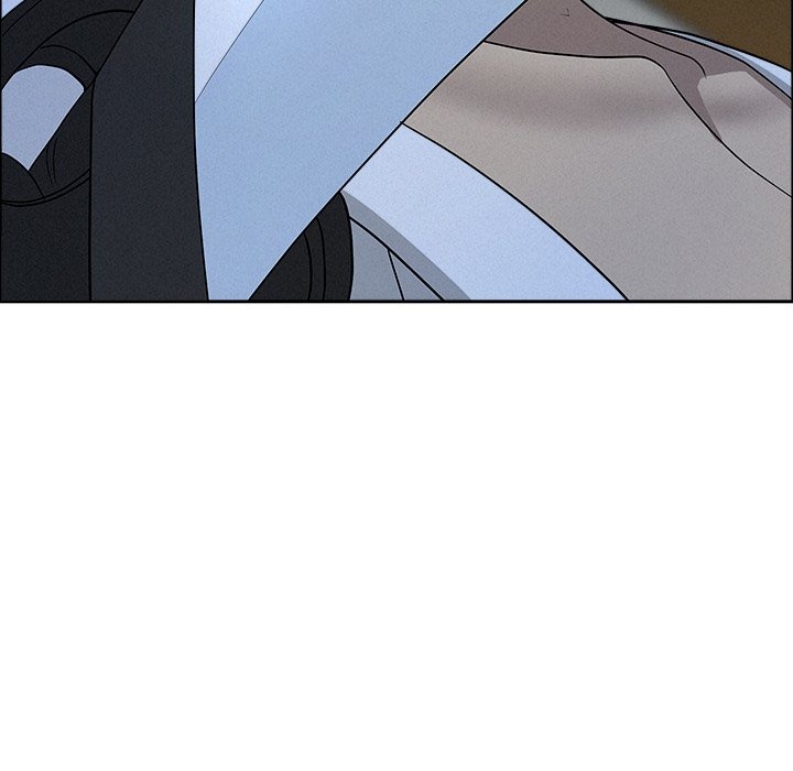 Milf Guard - Chapter 25 [photo 149] - MangaPorn