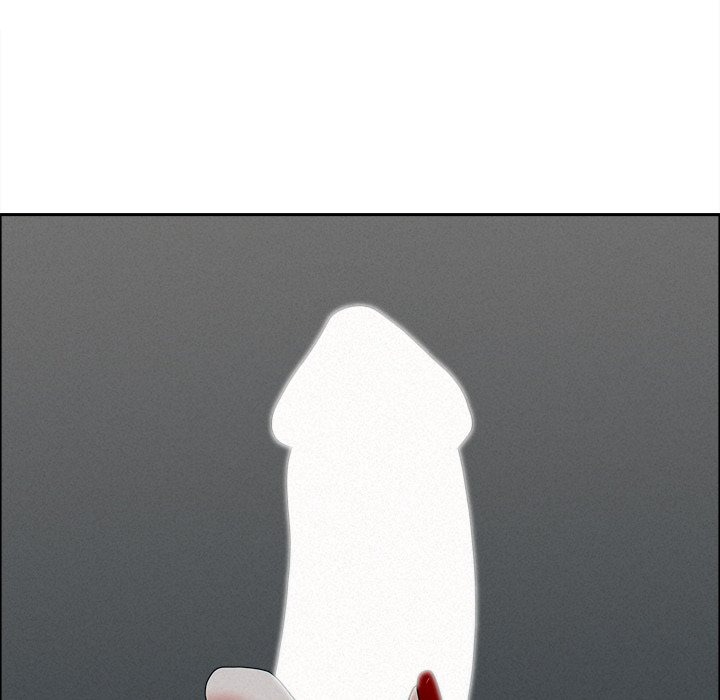 Milf Guard - Chapter 25 [photo 15] - MangaPorn