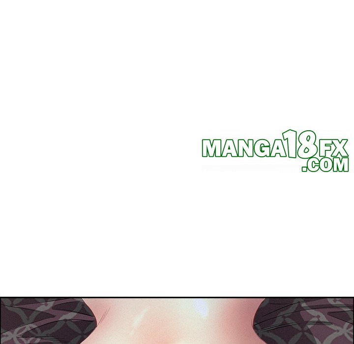 Milf Guard - Chapter 25 [photo 150] - MangaPorn