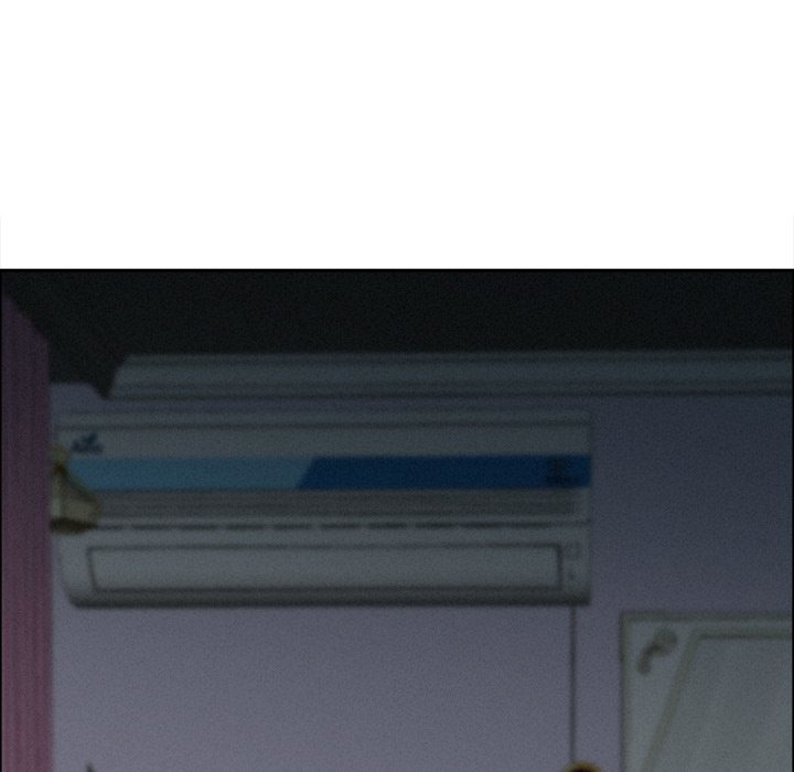 Milf Guard - Chapter 25 [photo 152] - MangaPorn