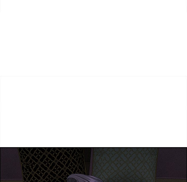 Milf Guard - Chapter 25 [photo 154] - MangaPorn