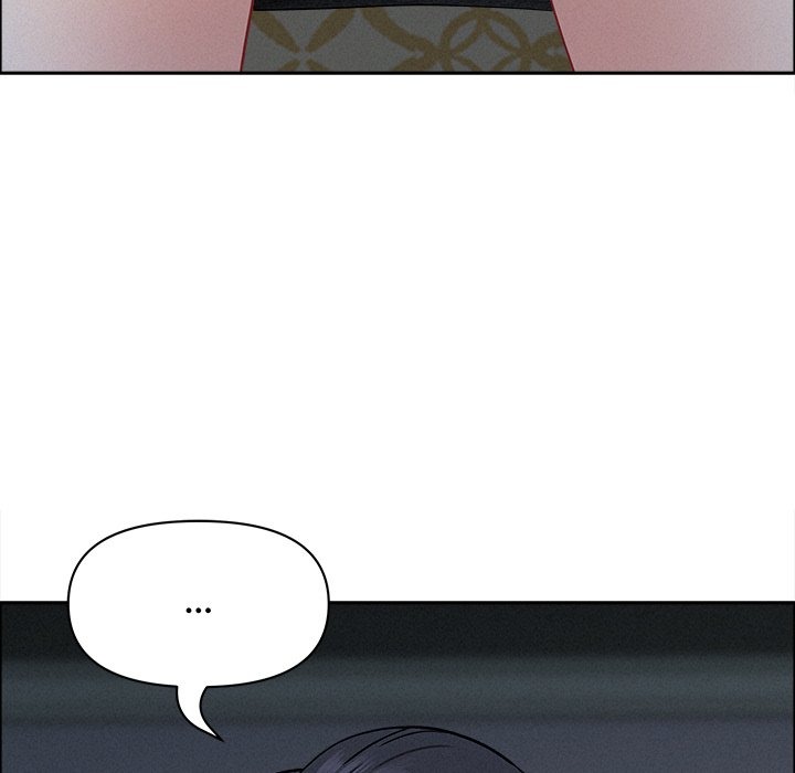 Milf Guard - Chapter 25 [photo 158] - MangaPorn