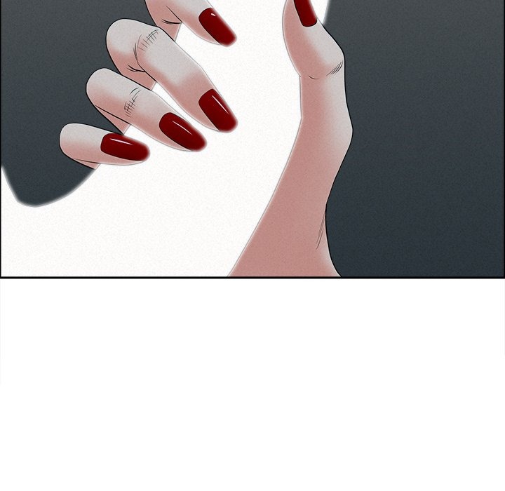 Milf Guard - Chapter 25 [photo 16] - MangaPorn