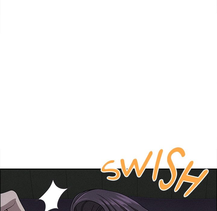 Milf Guard - Chapter 25 [photo 166] - MangaPorn