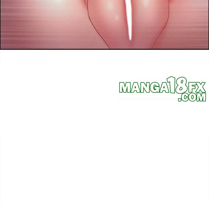 Milf Guard - Chapter 25 [photo 168] - MangaPorn