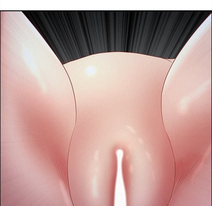 Milf Guard - Chapter 25 [photo 169] - MangaPorn