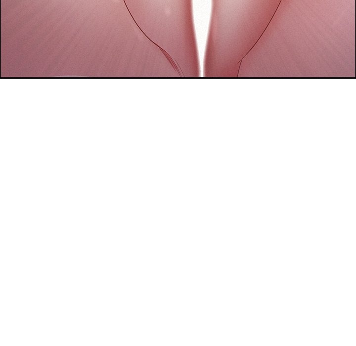 Milf Guard - Chapter 25 [photo 170] - MangaPorn