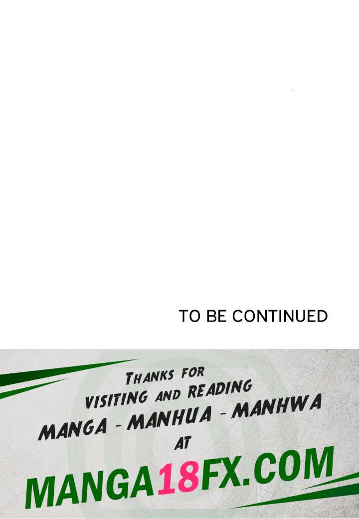 Milf Guard - Chapter 25 [photo 171] - MangaPorn