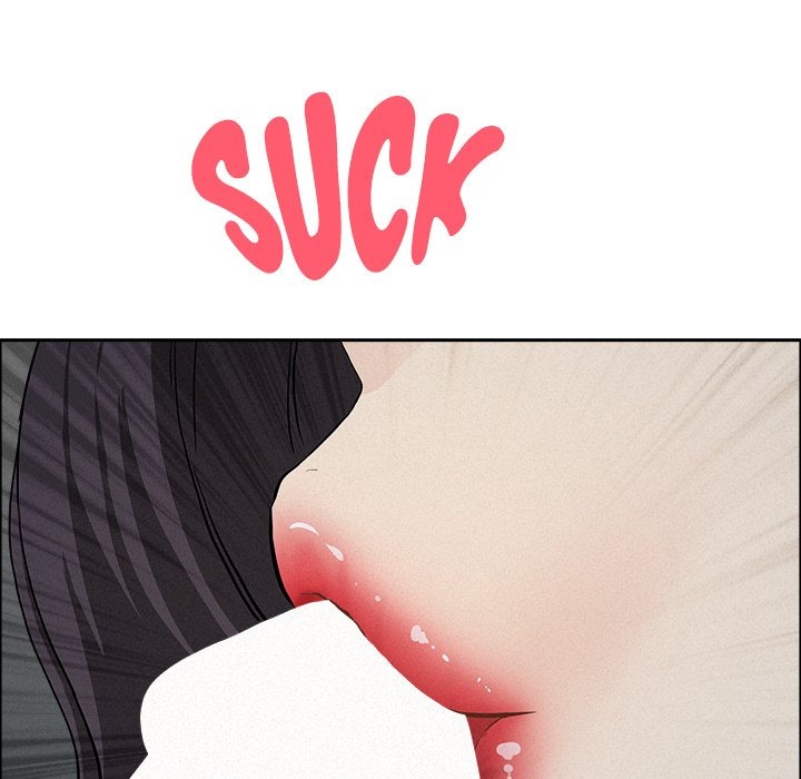 Milf Guard - Chapter 25 [photo 19] - MangaPorn