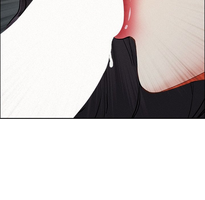 Milf Guard - Chapter 25 [photo 20] - MangaPorn