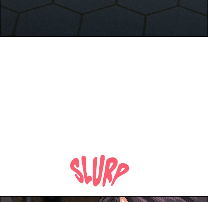 Milf Guard - Chapter 25 [photo 24] - MangaPorn