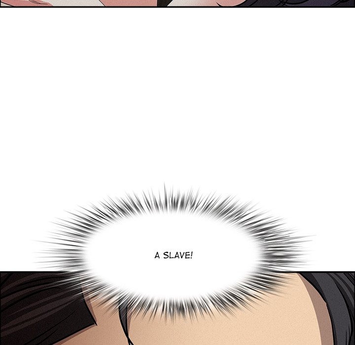 Milf Guard - Chapter 25 [photo 26] - MangaPorn