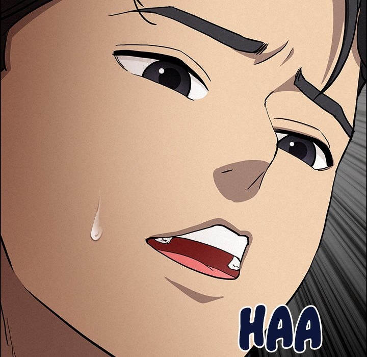 Milf Guard - Chapter 25 [photo 27] - MangaPorn