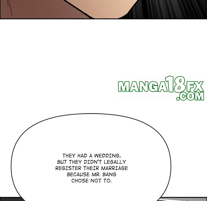 Milf Guard - Chapter 25 [photo 28] - MangaPorn