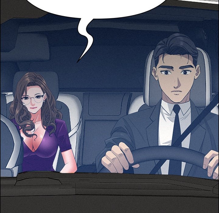 Milf Guard - Chapter 25 [photo 29] - MangaPorn