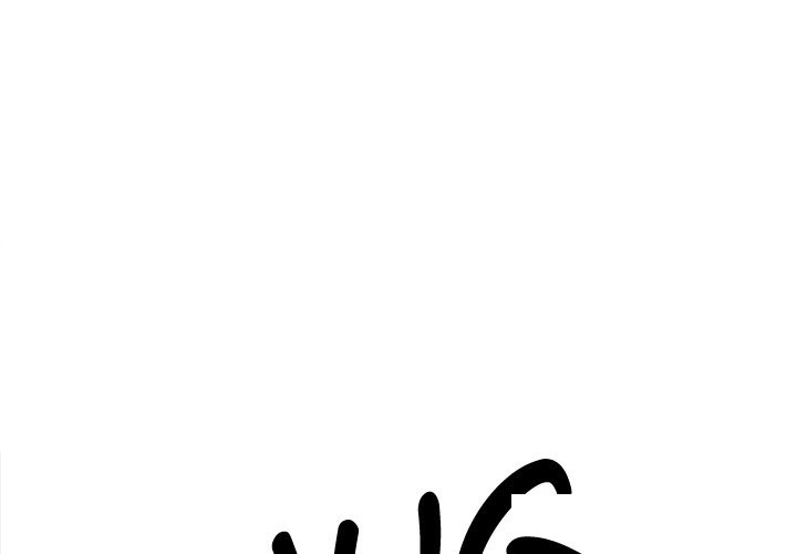 Milf Guard - Chapter 25 [photo 3] - MangaPorn