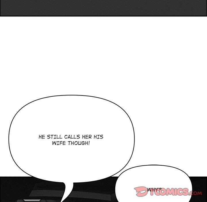 Milf Guard - Chapter 25 [photo 30] - MangaPorn