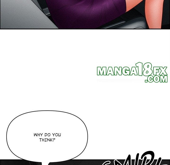 Milf Guard - Chapter 25 [photo 32] - MangaPorn