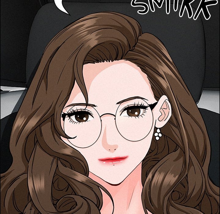 Milf Guard - Chapter 25 [photo 33] - MangaPorn