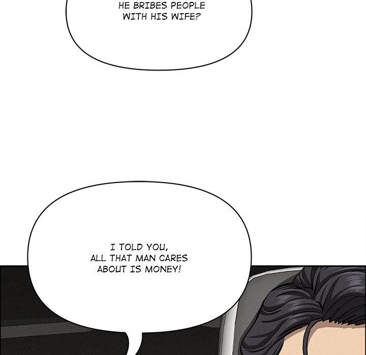 Milf Guard - Chapter 25 [photo 36] - MangaPorn