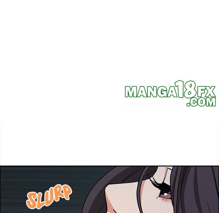 Milf Guard - Chapter 25 [photo 38] - MangaPorn