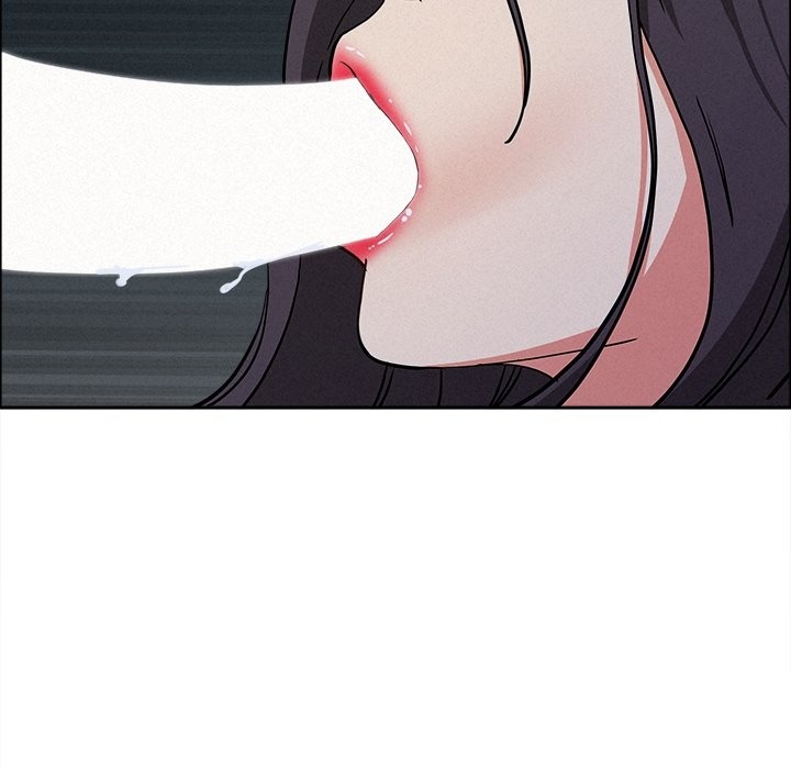 Milf Guard - Chapter 25 [photo 39] - MangaPorn