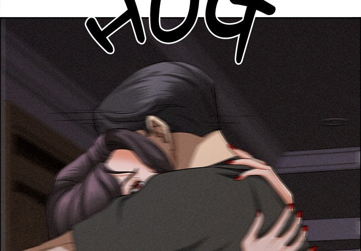 Milf Guard - Chapter 25 [photo 4] - MangaPorn