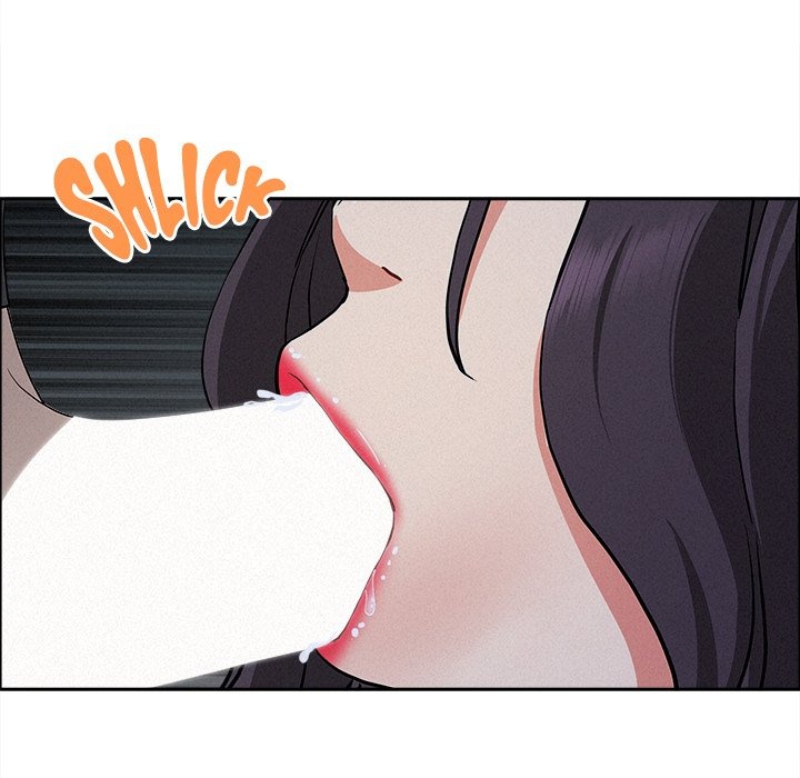 Milf Guard - Chapter 25 [photo 40] - MangaPorn