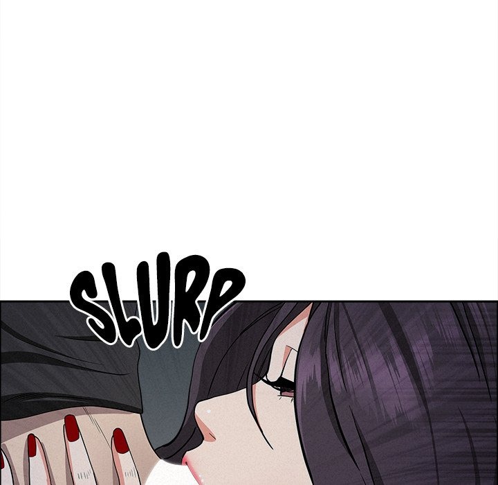 Milf Guard - Chapter 25 [photo 41] - MangaPorn