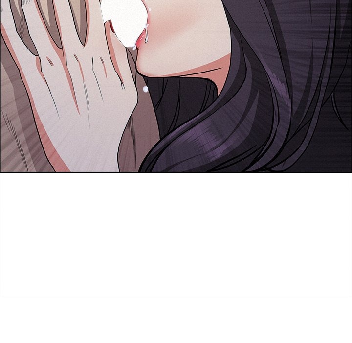 Milf Guard - Chapter 25 [photo 42] - MangaPorn