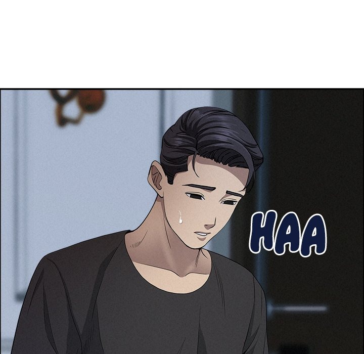 Milf Guard - Chapter 25 [photo 43] - MangaPorn