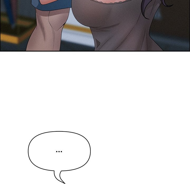 Milf Guard - Chapter 25 [photo 45] - MangaPorn