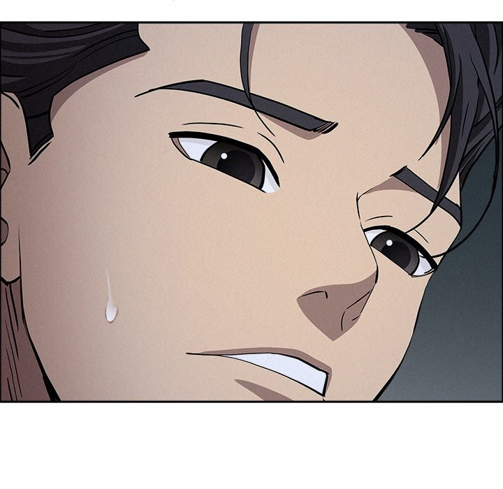 Milf Guard - Chapter 25 [photo 46] - MangaPorn