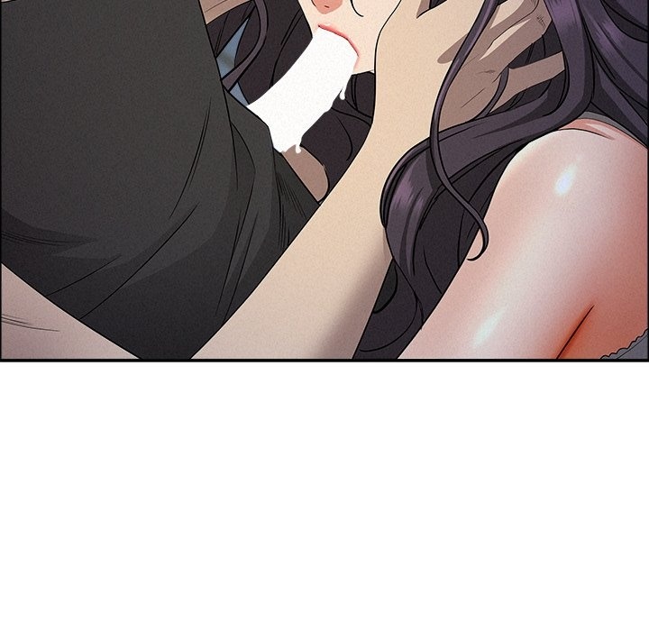 Milf Guard - Chapter 25 [photo 48] - MangaPorn